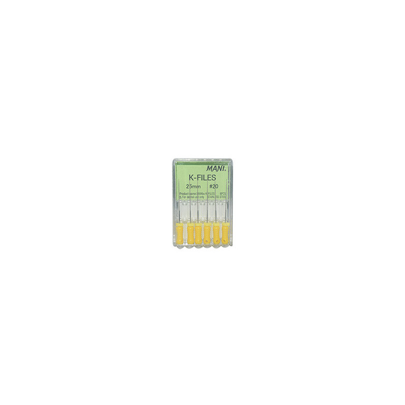 Mani K File Size 20