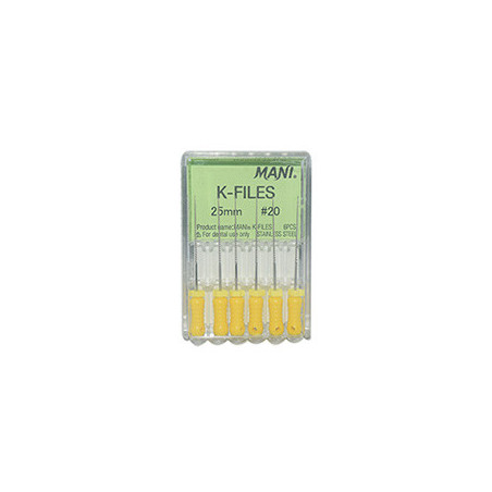 Mani K File Size 20