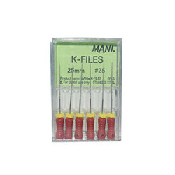 Mani K File Size 25