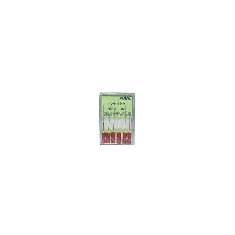 Mani K File Size 25