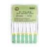 Mani K File Size 35