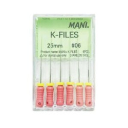 Mani K File Size 6