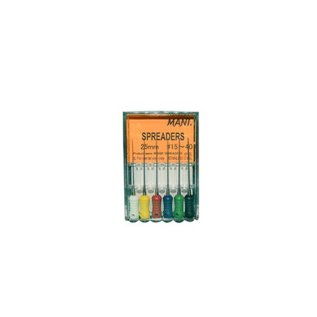Mani Spreader Size 15-40