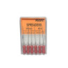 Mani Spreader Size 25