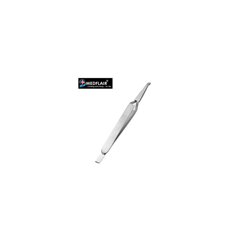 Medflair Bracket Holder