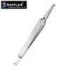 Medflair Bracket Holder
