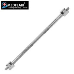 Medflair Bracket Positioner