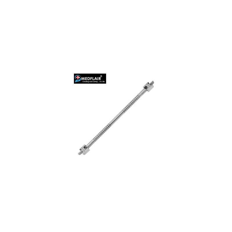 Medflair Bracket Positioner