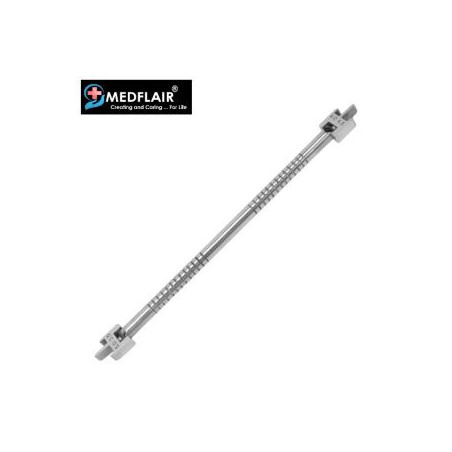 Medflair Bracket Positioner