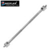 Medflair Bracket Positioner