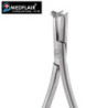 Medflair Cinch Back