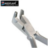 Medflair Distal End Cutter