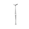 Amalgam T Burnisher Egg Shape