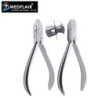 Medflair Torquing Plier