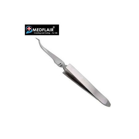 Medflair Tube Holder