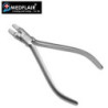 Medflair Tweed Plier