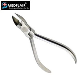 Medflair Wire Cutter Plier