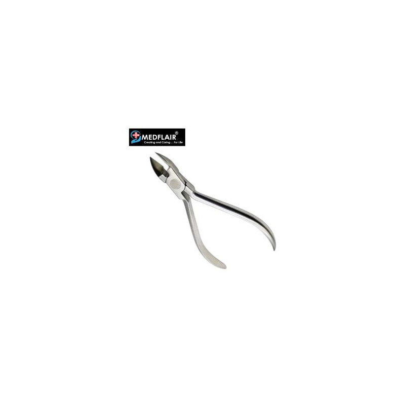 Medflair Wire Cutter Plier