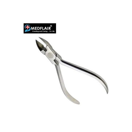 Medflair Wire Cutter Plier