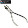 Medflair Wire Cutter Plier