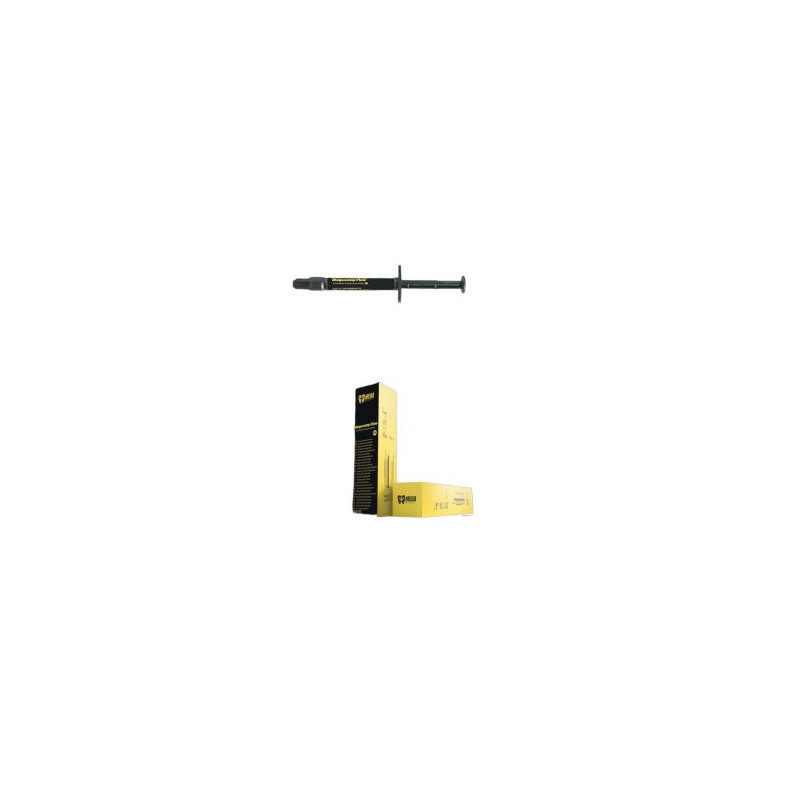 Mega Flowable Composite