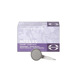 MEGA FS Mirror Head 1pcs