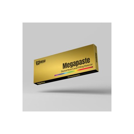 Mega paste