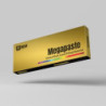 Mega paste