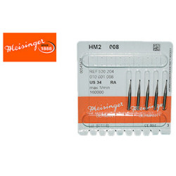 Meisinger Inverted Bur Carbide Low speed 008