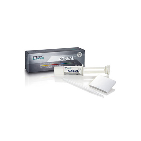 Meta Adseal Resin Sealer