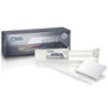Meta Adseal Resin Sealer