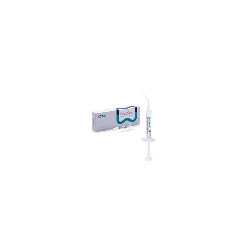 Meta Ceraseal Bioceramic Sealer
