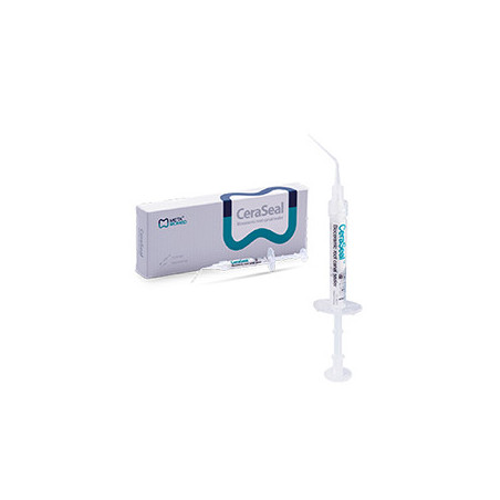 Meta Ceraseal Bioceramic Sealer