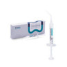 Meta Ceraseal Bioceramic Sealer