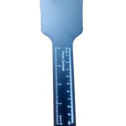 Metal Contrastor