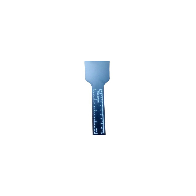 Metal Contrastor