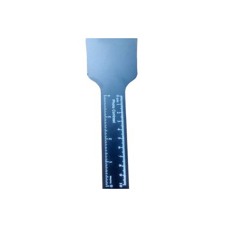 Metal Contrastor