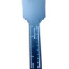 Metal Contrastor