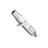 Metal Low Suction Tip Adaptor