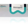 Metapex Calcium Hydroxide With lodoform