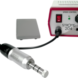 Micromotor Strong 204