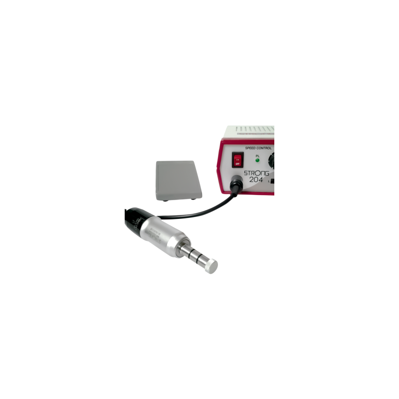 Micromotor Strong 204