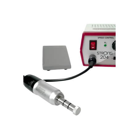 Micromotor Strong 204