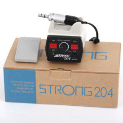 Micromotor Strong 204 China