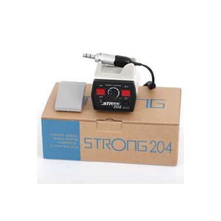 Micromotor Strong 204 China