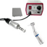 Micromotor Strong 204 With Contra Strong