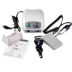 Micromotor Strong 207