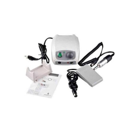 Micromotor Strong 207