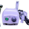 Micromotor Strong 207 China With Contra Strong China