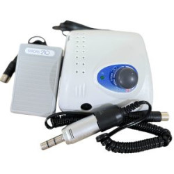 Micromotor Strong 210